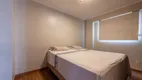 Foto 7 de Apartamento com 3 Quartos à venda, 64m² em Setor Industrial, Brasília