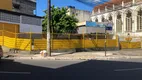 Foto 3 de Ponto Comercial para alugar, 1174m² em Mares, Salvador