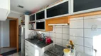Foto 8 de Apartamento com 3 Quartos à venda, 75m² em Bosque da Saúde, Cuiabá