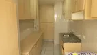 Foto 23 de Apartamento com 3 Quartos à venda, 81m² em Portão, Curitiba