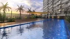 Foto 10 de Apartamento com 2 Quartos à venda, 50m² em Jardim São Luís, São Paulo