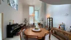 Foto 6 de Casa de Condomínio com 4 Quartos à venda, 370m² em Nova Gramado, Juiz de Fora