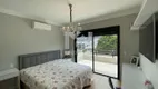 Foto 18 de Casa de Condomínio com 3 Quartos à venda, 260m² em Condominio Reserva dos Vinhedos, Louveira