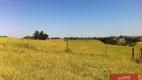 Foto 13 de Lote/Terreno à venda, 94000m² em Itapeti, Mogi das Cruzes