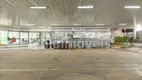 Foto 9 de Prédio Comercial com 10 Quartos para alugar, 2659m² em Jardim Primavera, Sumaré