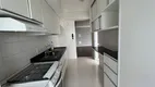 Foto 14 de Apartamento com 3 Quartos à venda, 93m² em Vila Leopoldina, São Paulo