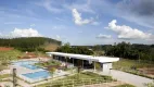 Foto 31 de Lote/Terreno à venda, 900m² em ALPHAVILLE, Piracicaba