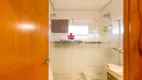 Foto 9 de Sobrado com 2 Quartos à venda, 360m² em Móoca, São Paulo