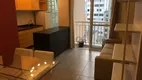 Foto 3 de Apartamento com 1 Quarto à venda, 37m² em Vila Buarque, São Paulo