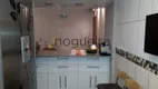 Foto 13 de Apartamento com 3 Quartos à venda, 77m² em Jardim Consórcio, São Paulo