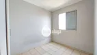 Foto 13 de Apartamento com 3 Quartos à venda, 73m² em Vila Santa Catarina, Americana