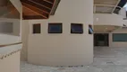 Foto 29 de Casa com 4 Quartos para alugar, 560m² em Condominio Residencial Portal do Quiririm, Valinhos
