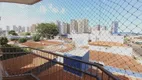 Foto 6 de Apartamento com 3 Quartos à venda, 85m² em Jardim Irajá, Ribeirão Preto