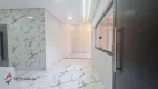 Foto 15 de Casa com 3 Quartos à venda, 160m² em Maracanã, Praia Grande