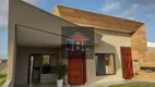 Foto 2 de Casa de Condomínio com 3 Quartos à venda, 97m² em , Marechal Deodoro