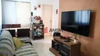 Foto 19 de Apartamento com 2 Quartos à venda, 60m² em Santa Bárbara, Niterói