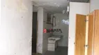 Foto 19 de Sobrado com 3 Quartos à venda, 200m² em Brooklin, São Paulo