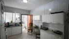 Foto 18 de Casa com 6 Quartos à venda, 293m² em Parque Trindade, Aparecida de Goiânia