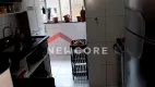 Foto 21 de Apartamento com 2 Quartos à venda, 80m² em Santa Teresa, Rio de Janeiro