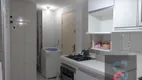 Foto 10 de Apartamento com 2 Quartos à venda, 76m² em Passagem, Cabo Frio