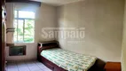 Foto 6 de Apartamento com 2 Quartos à venda, 68m² em Campo Grande, Rio de Janeiro