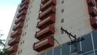 Foto 32 de Apartamento com 3 Quartos à venda, 178m² em Centro, São Carlos