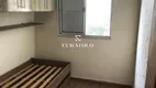 Foto 17 de Apartamento com 3 Quartos à venda, 56m² em Aricanduva, São Paulo