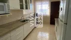 Foto 8 de Casa com 5 Quartos à venda, 557m² em Morada da Colina, Volta Redonda