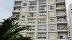 Foto 28 de Apartamento com 2 Quartos à venda, 112m² em Real Parque, São Paulo