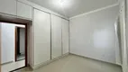 Foto 7 de Casa com 3 Quartos à venda, 96m² em Jardim Serrano, Caldas Novas