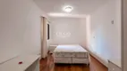 Foto 19 de Apartamento com 3 Quartos à venda, 125m² em Jardim Esplanada, São José dos Campos