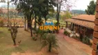 Foto 5 de Fazenda/Sítio com 3 Quartos à venda, 12000m² em Area Rural de Santo Antonio de Posse, Santo Antônio de Posse