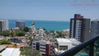 Foto 27 de Apartamento com 4 Quartos à venda, 180m² em Barra, Salvador