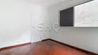 Foto 24 de Apartamento com 3 Quartos à venda, 190m² em Jardim Paulista, São Paulo