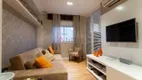 Foto 14 de Apartamento com 3 Quartos à venda, 310m² em Moema, São Paulo