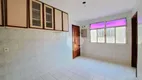 Foto 28 de Apartamento com 3 Quartos à venda, 160m² em Grajaú, Rio de Janeiro