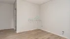 Foto 38 de Apartamento com 5 Quartos à venda, 299m² em Ecoville, Curitiba