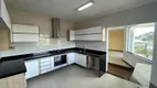 Foto 27 de Casa de Condomínio com 4 Quartos à venda, 345m² em São Pedro, Juiz de Fora