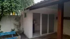 Foto 30 de Casa de Condomínio com 3 Quartos à venda, 140m² em Maria Paula, São Gonçalo