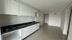 Foto 19 de Apartamento com 3 Quartos à venda, 100m² em Gravata, Navegantes