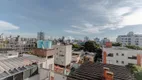 Foto 11 de Cobertura com 2 Quartos à venda, 135m² em Petrópolis, Porto Alegre