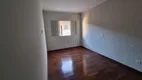 Foto 11 de Casa com 3 Quartos à venda, 175m² em Jardim Guarani, Campinas