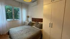 Foto 11 de Apartamento com 3 Quartos à venda, 233m² em Flamengo, Rio de Janeiro