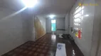 Foto 11 de Sobrado com 3 Quartos para alugar, 220m² em Gopouva, Guarulhos