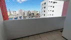 Foto 17 de Apartamento com 3 Quartos à venda, 112m² em Centro, Fortaleza