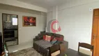 Foto 25 de Cobertura com 3 Quartos à venda, 140m² em Praia Mar, Rio das Ostras