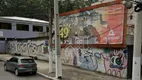 Foto 6 de Imóvel Comercial com 3 Quartos à venda, 180m² em Santa Rosa, Niterói