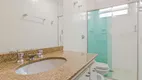 Foto 18 de Apartamento com 3 Quartos à venda, 100m² em Jardins, São Paulo