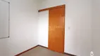 Foto 12 de Apartamento com 2 Quartos à venda, 89m² em Chácara das Pedras, Porto Alegre