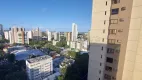 Foto 14 de Cobertura com 4 Quartos à venda, 424m² em Espinheiro, Recife